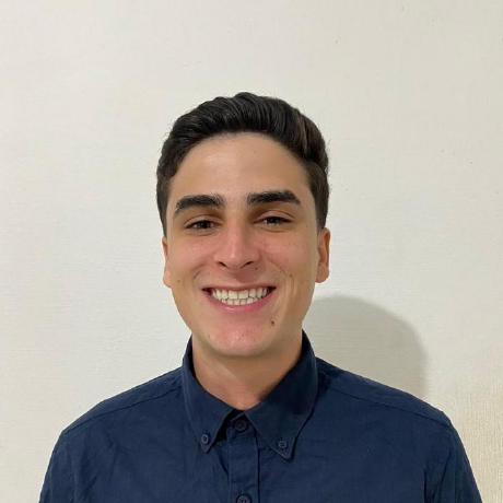 Talesribeirodev Tales Ribeiro Oliveira Github - Perfect HD City Backgrounds | Free Download