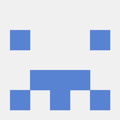 Github Lordblues1 Fortress - Geometric Texture Collection - Desktop Quality