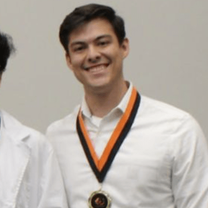 Csheppardcodes Chris Sheppard Github - Premium Dark Wallpaper Gallery - 4K