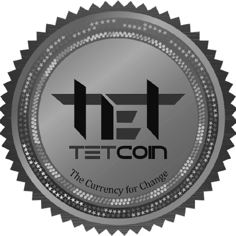 Tetcoin Github - Premium Gradient Design Gallery - 4K