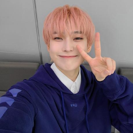 Github Karen Sontay Lab1 Bitnami - 8K Space Pictures for Desktop