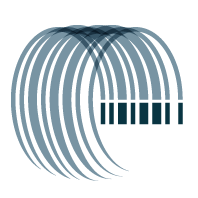 Barcode Bakery · GitHub