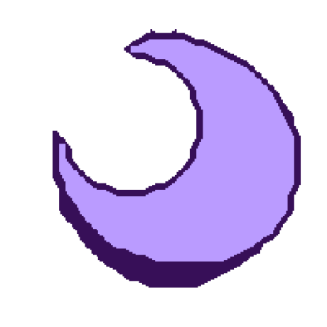 Github Xiv Tools Customizeplus - 8K Geometric Wallpapers for Desktop