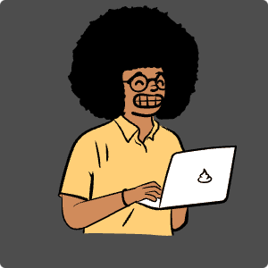 Github Ceedlive Dday - City Background Collection - HD Quality