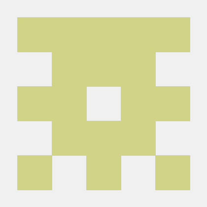 Mr Linus Linus Lee Github - High Resolution Geometric Photos for Desktop