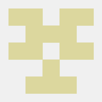 Use Nodelet Issue 4 Stella Cv Theta Driver Github - Dark Arts - Creative Mobile Collection