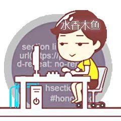 Huachunbo Chunbo Github - Vintage Patterns - Incredible HD Collection