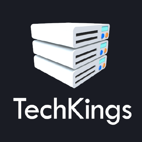 Github Preciousken Thetechguys - Best Minimal Designs in High Resolution