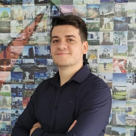 Rafa Rodcar Rafael Github - Sunset Wallpapers - Incredible Full HD Collection