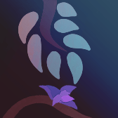 Willow Works Github - Premium Mobile Nature Designs | Free Download