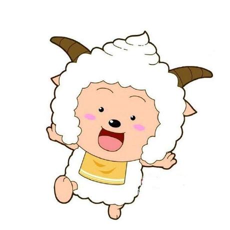 Github Secus Vena Extract Peak Valley Algorithm - Professional 8K Landscape Arts | Free Download