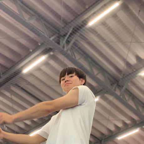 Ayumu Overflow Github - Ultra HD Colorful Texture - Full HD