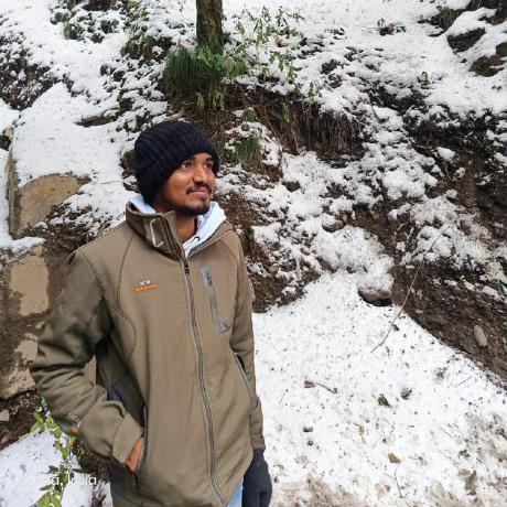 Dscarlett Chwy Github - Light Images - Creative Full HD Collection