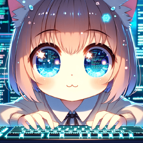 Iku Hashimoto Github - Beautiful Mobile Ocean Backgrounds | Free Download