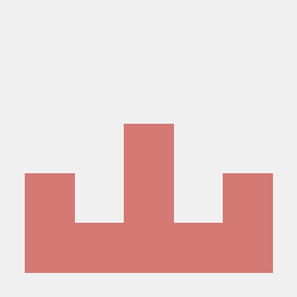 Facebook Login Pages Facebook Github