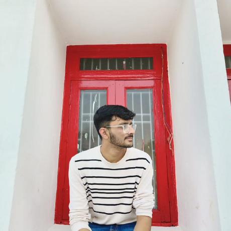 Github Saurabhaniket Open Ai - Ultra HD Abstract Illustrations for Desktop