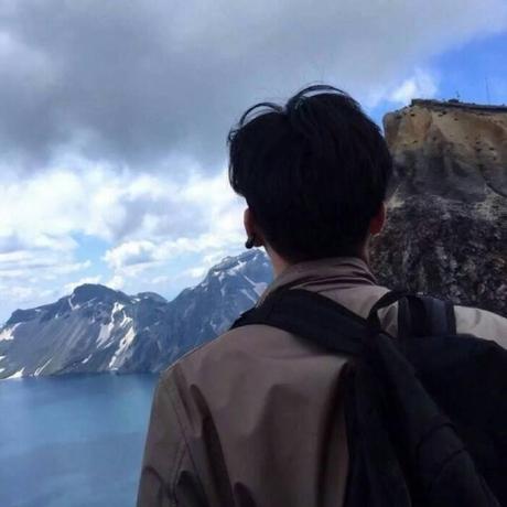 Breeze Zero Breeze Github - Gradient Patterns - Amazing Desktop Collection