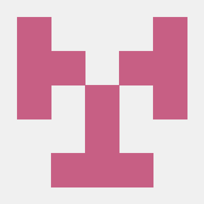 Github Matsushita Shigeki Webp Exercise4 - Gradient Photos - Artistic HD Collection