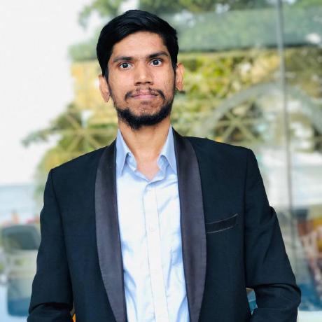 Gimhan Hashintha Gimhan Hashintha Github - Best Colorful Pictures in Retina