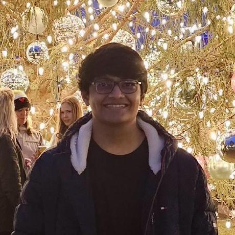 Ayushpatel Cs Ayush Patel Github - Premium Light Illustration Gallery - Retina