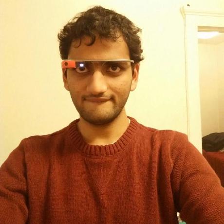 Sid1974 Siddarth Github - Mountain Art Collection - Desktop Quality