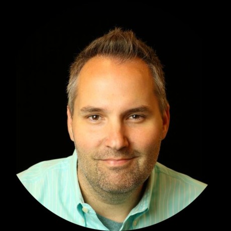 Mpvvliet Martin Van Vliet Github - Minimal Pictures - Classic 8K Collection