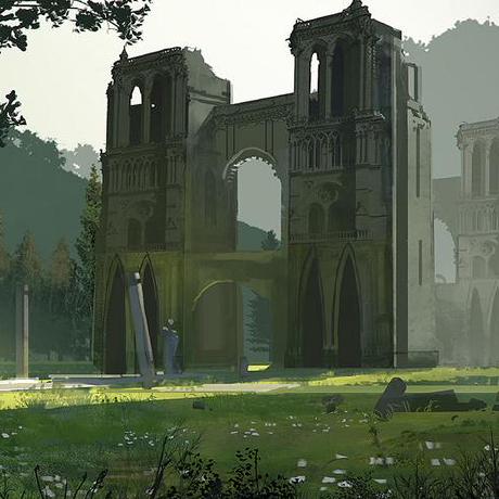 Rowan0001 Rowan Github - Download Incredible Gradient Art | HD