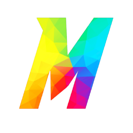 Github Glenmcgee Misclassics - Perfect Vintage Wallpaper - 4K