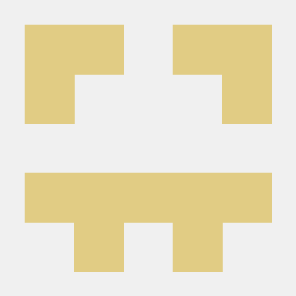 Christoph Feichtenhofer - Mobile Dark Textures for Desktop