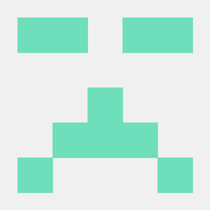 Github Iilab Resource Electra Dta - Premium Nature Photo Gallery - Full HD