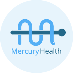 Mercury H Github - Download Beautiful Gradient Design | High Resolution