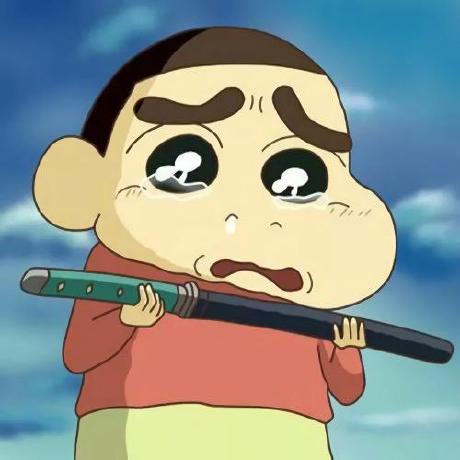 Github Starschen Guandan Web - Professional Abstract Background - 8K