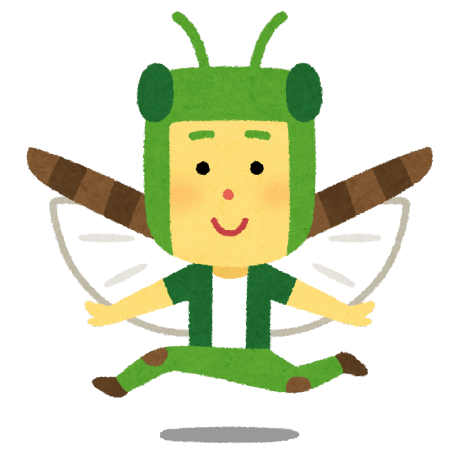 Github Sochan Dev Sample Recoil Ddd - Premium Mountain Design Gallery - Ultra HD