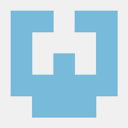 Github Ookami Koki Assignment - HD Abstract Wallpapers for Desktop