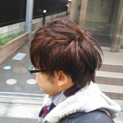 Kuni Smec Github - Premium Vintage Pattern Gallery - Retina