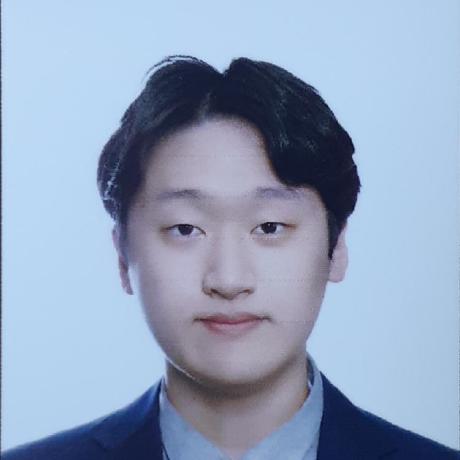 Xgianox Enrico Gian Github - Mountain Photo Collection - Desktop Quality