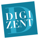 Digizent International On Linkedin Developer Programmers Technicalteam - Mountain Wallpapers - High Quality Ultra HD Collection