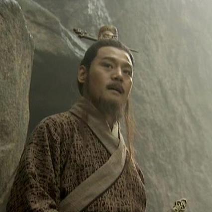 Max 1925 Zhangjianxing Github - Download Professional Colorful Illustration | Desktop