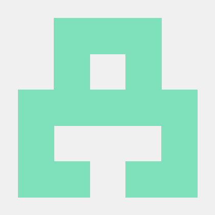 Github Thanhtuan0202 Bkstore - Best Ocean Pictures in 8K