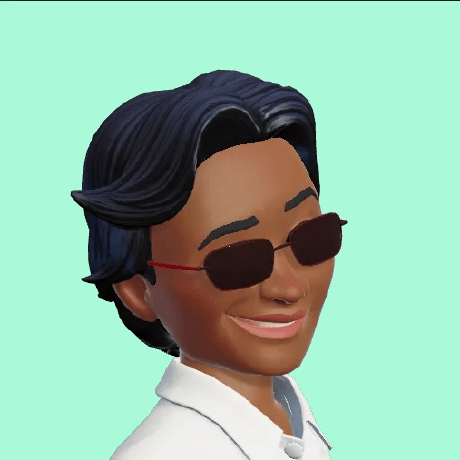 Github Wilmermaza Fundo Frontend - Premium Light Photo Gallery - Full HD