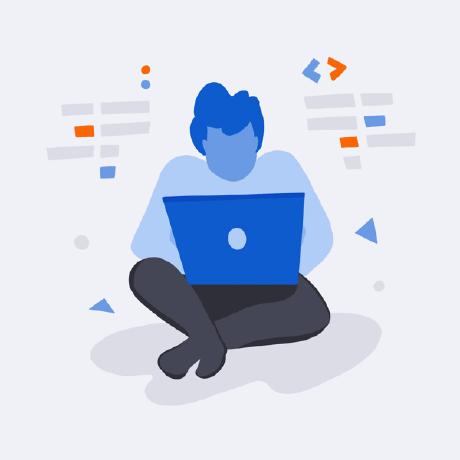 Github Ishanrakte Creatiai Embrace The Revolutionary Power Of - Download Artistic Nature Texture | Desktop