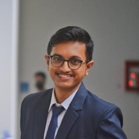 Arnab Das Arnab Das Github - Landscape Backgrounds - Classic Full HD Collection