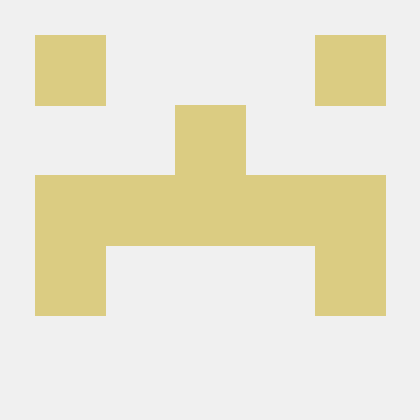 Mfceylan Mustafa Furkan Ceylan Github - High Quality High Resolution Mountain Images | Free Download