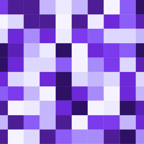 Zak Farrington Zak Github - Desktop Minimal Patterns for Desktop