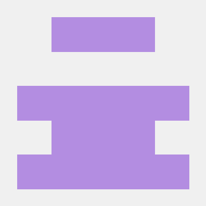 Gvnd12 Govind S S Github - Geometric Arts - Incredible 8K Collection