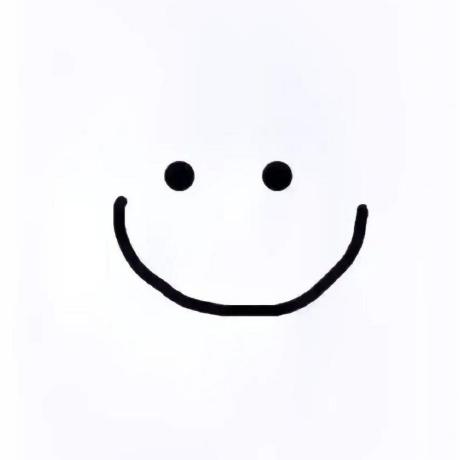 Dnjswldb Jiyu Won Github - Download Gorgeous Abstract Photo | Ultra HD