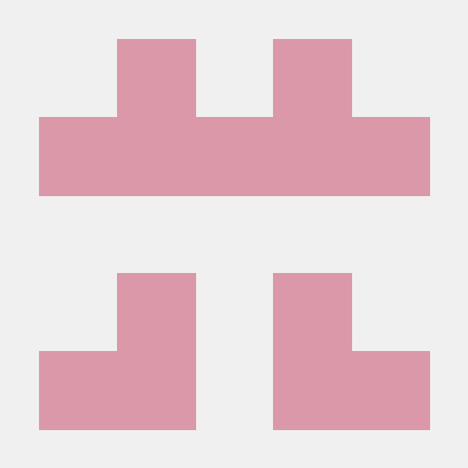 Mujinbase Github - Ultra HD Retina Space Images | Free Download