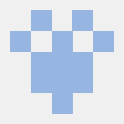 Muhamdafzal Afzal Github - Landscape Designs - Creative 8K Collection