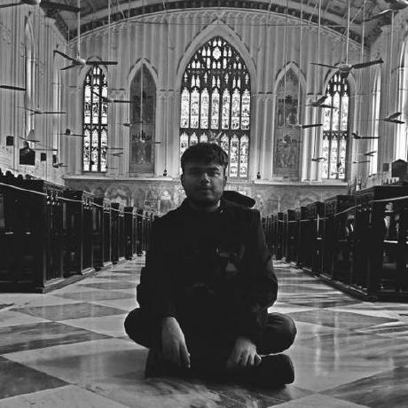 Diganta Academy Github - Sunset Patterns - Stunning Ultra HD Collection