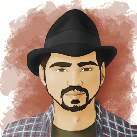 Pablo Ya Github - Full HD Nature Images for Desktop